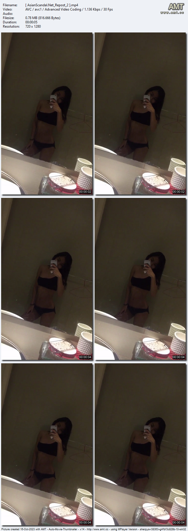 Asian-Scandal-Net-Repost-2-mp4