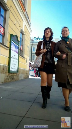 [Image: UP1145013759.jpg]