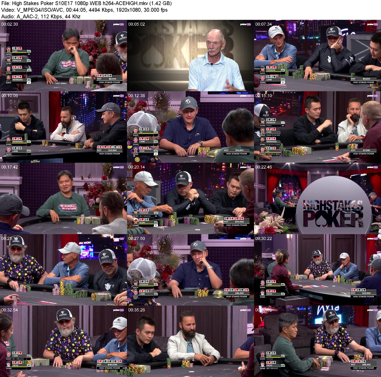 [Image: pit50inu4qx9.jpg]