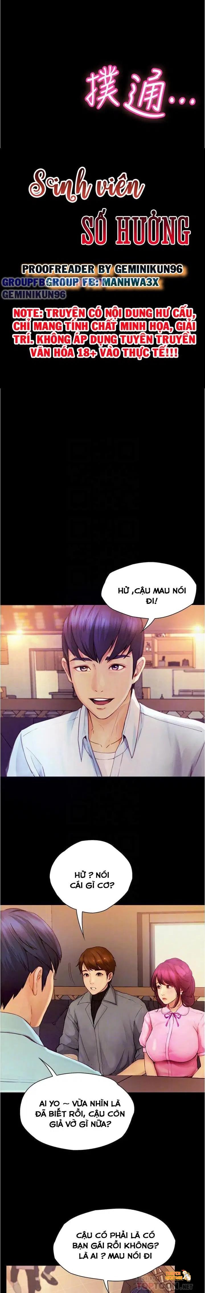 Xem ảnh Ngôi Trường Dâm Loạn - Chapter 8 - tmpnpmp1im5 - Truyenhentaiz.net