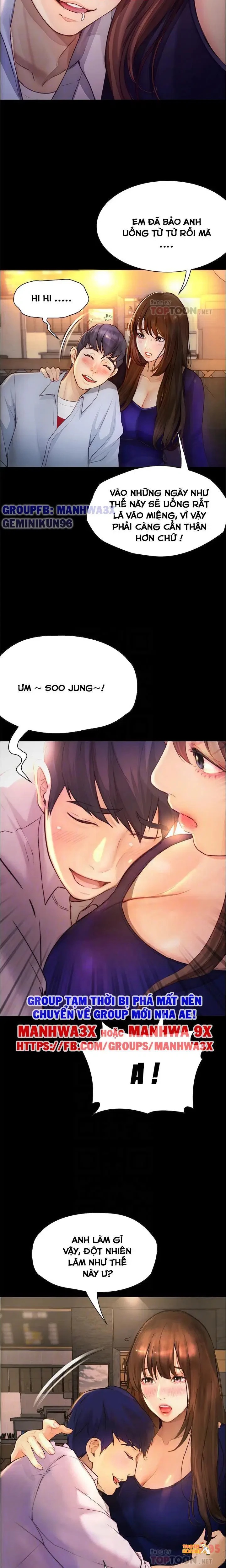 Xem ảnh Ngôi Trường Dâm Loạn - Chapter 8 - tmpfrcve05h - Truyenhentaiz.net