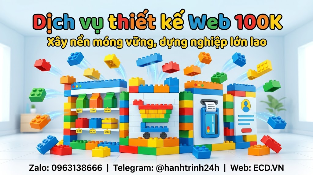 image-png-Expires-1776217301-Google-Access-Id-778043051564-q79bsd8mc40b0bl82ikkrtc3jdofe4dg-develope