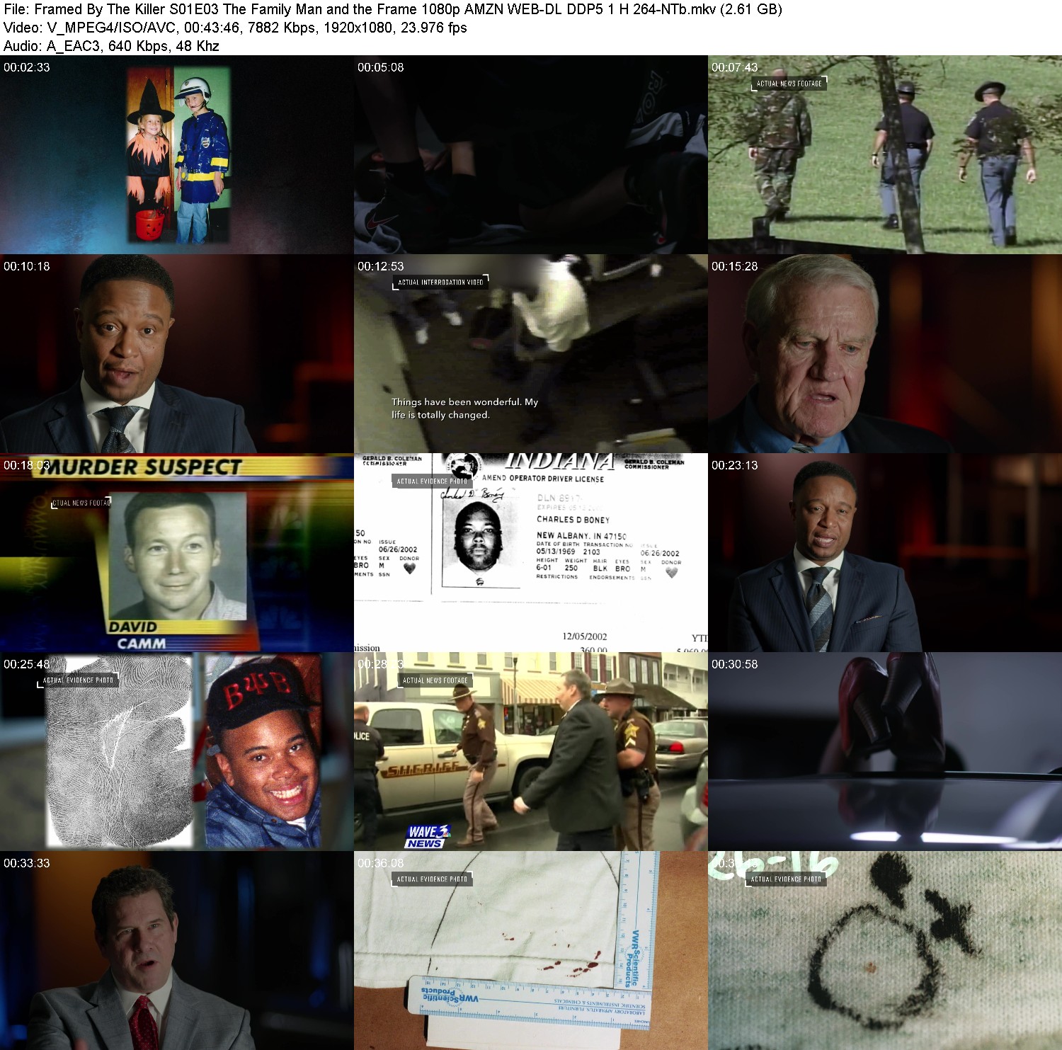 [Image: l1f54t7iofsn.jpg]