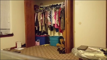 [Image: Voyeur24295100131.jpg]