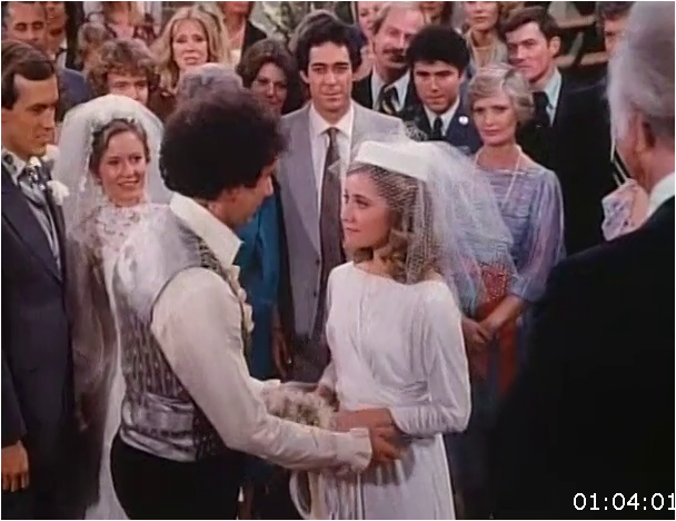 [Image: 7cr17t6demgk.png]