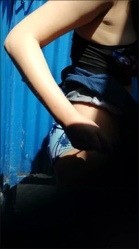 [Image: Voyeur5445154847.jpg]