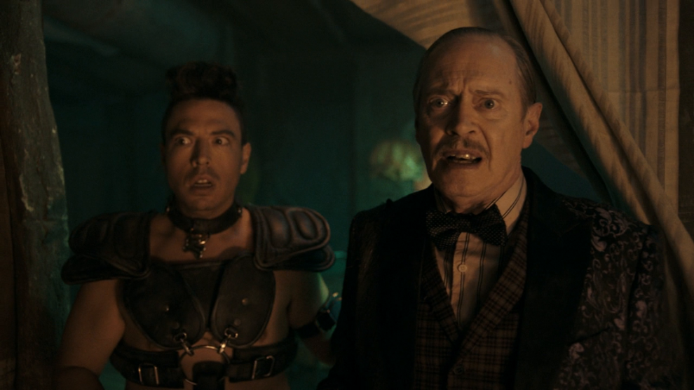 [Image: 2d5s2kj0apam.png]