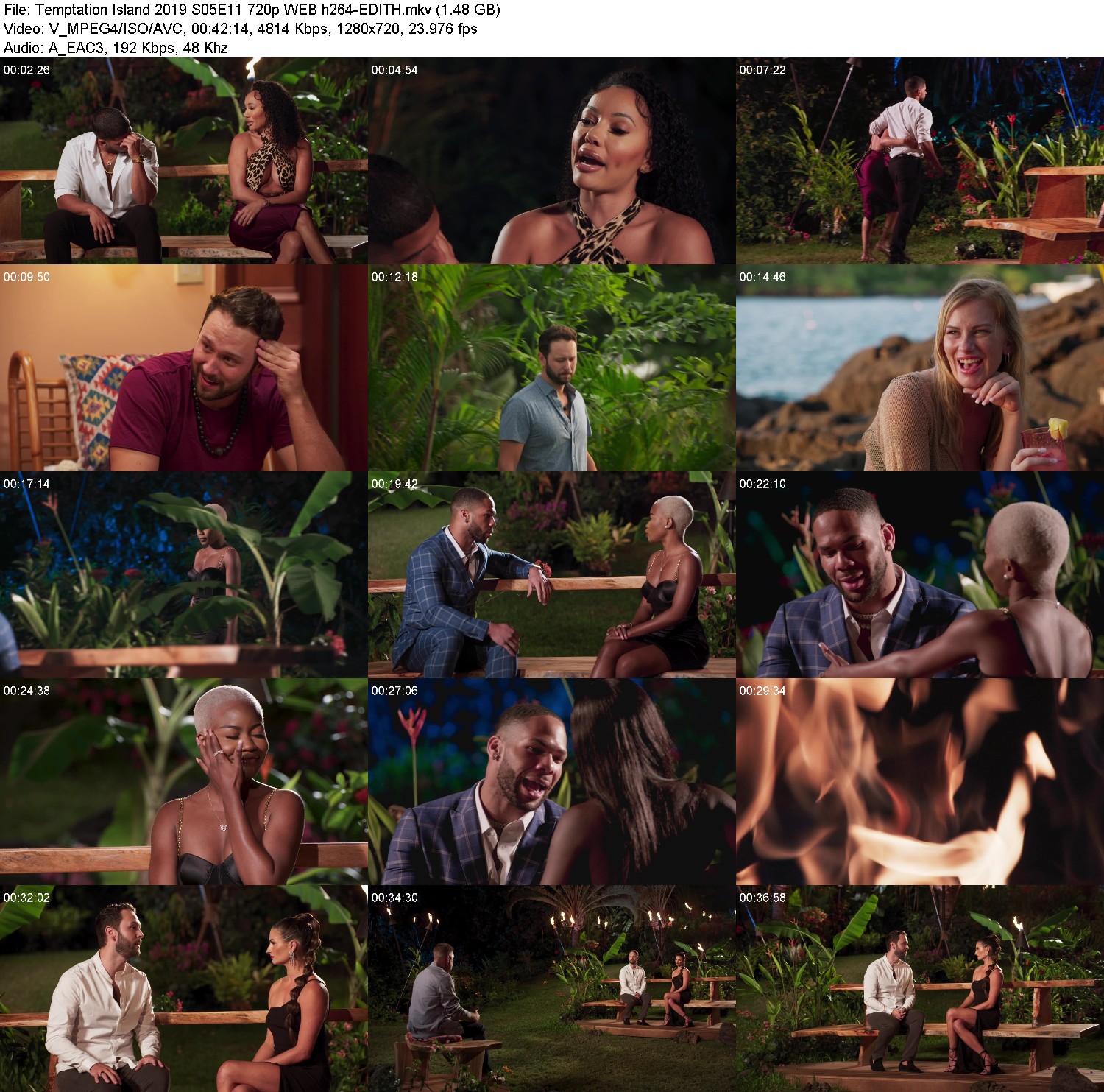 [Image: n0vz4d8g8kes.jpg]