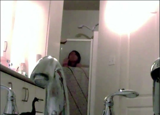 [Image: Voyeur425145015.jpg]