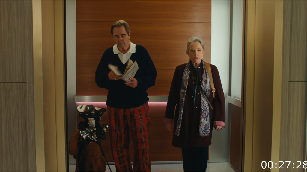 [Image: 0vwjf48icj2b.png]