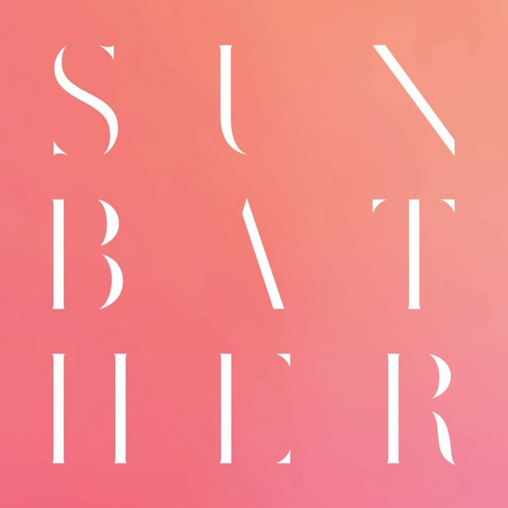 [Image: wa5g34ig2nzq.jpg]