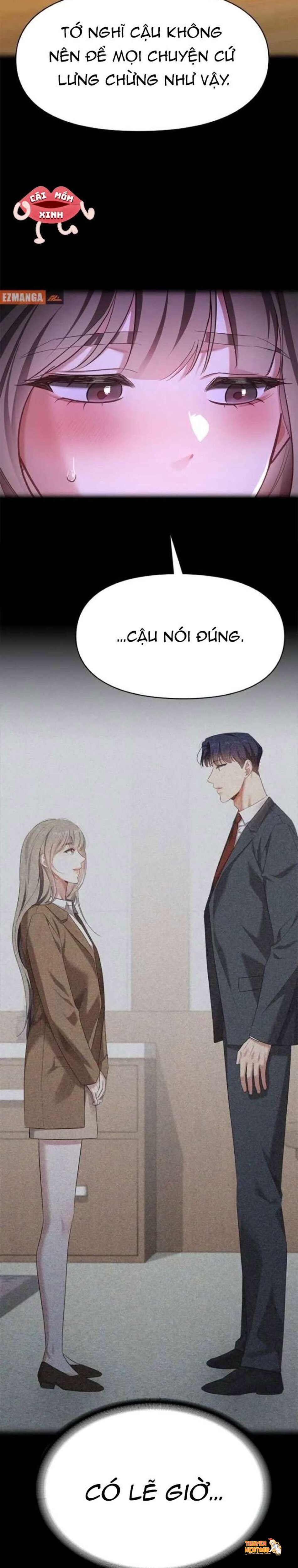 Xem ảnh Vị Khách Trong Đêm - Chapter 36 - tmpvf1gn178 - Truyenhentaiz.net