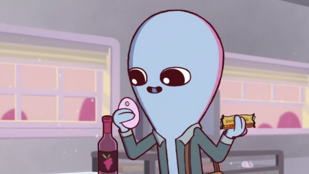 [Image: 4vevh9jg1dj3.jpg]