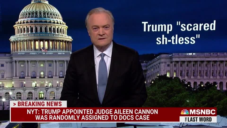 [Image: 2u9mb4u6sfgo.jpg]