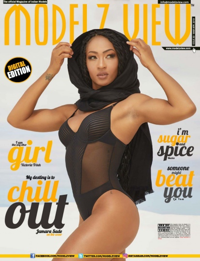 Modelz-View-India-March-April-2019-cover.jpg