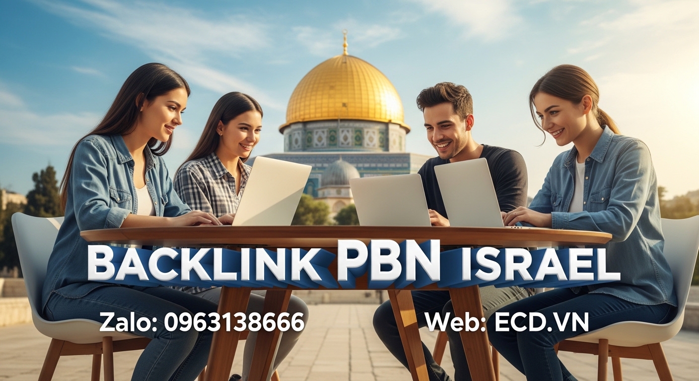 capcut pro editing tool