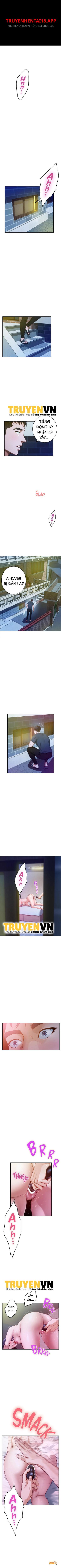 Xem ảnh tmpq8lyj4nb trong truyện hentai Qua Đêm Với Chị Yêu - Chapter 5 - www.hentaitvn.net