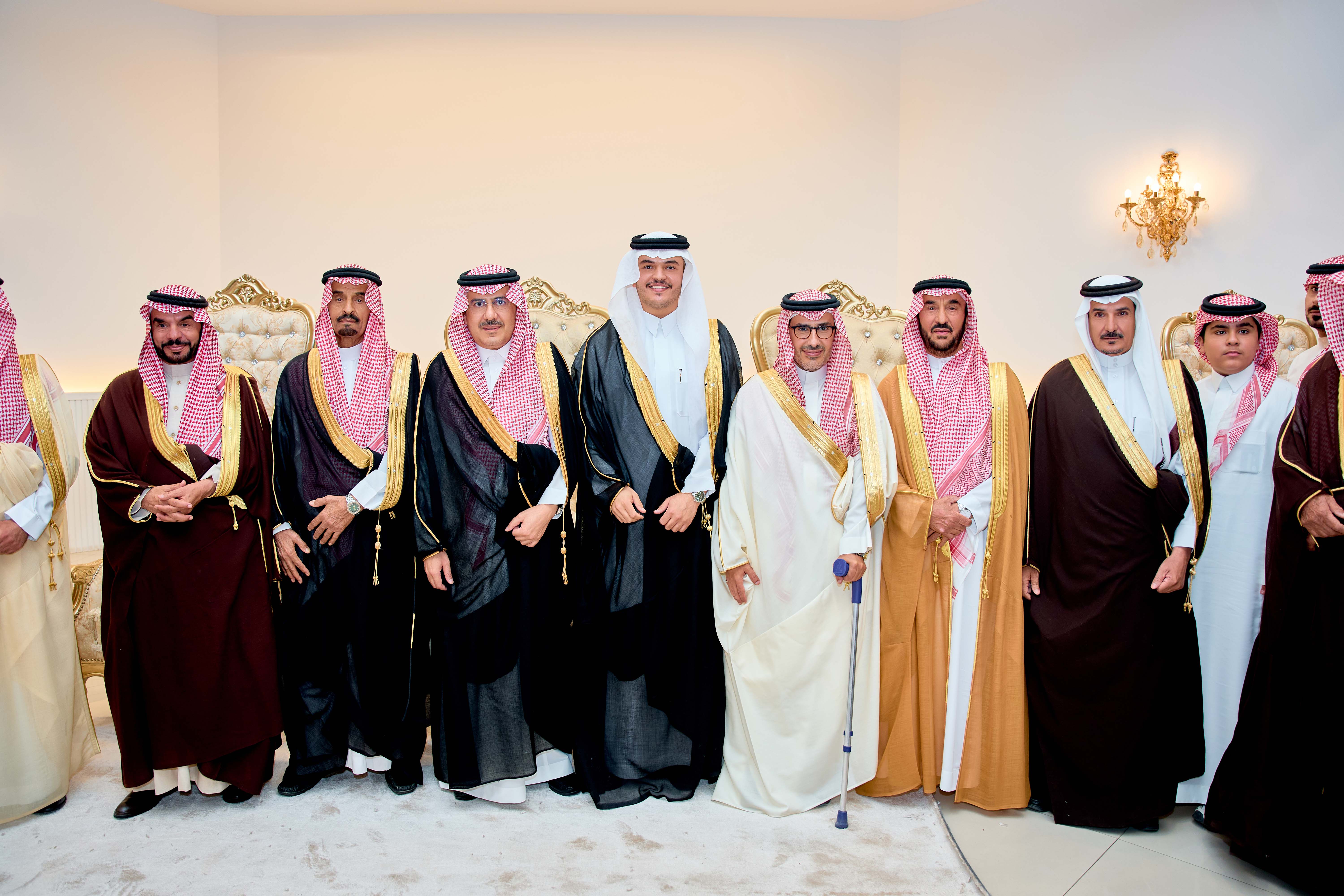 FL-STUDIO-FL-STUDIO-DSC08525