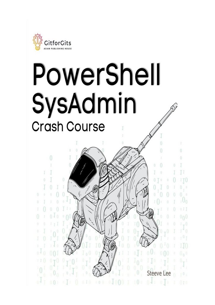 [Image: o6j5n4kdw1af.jpg]