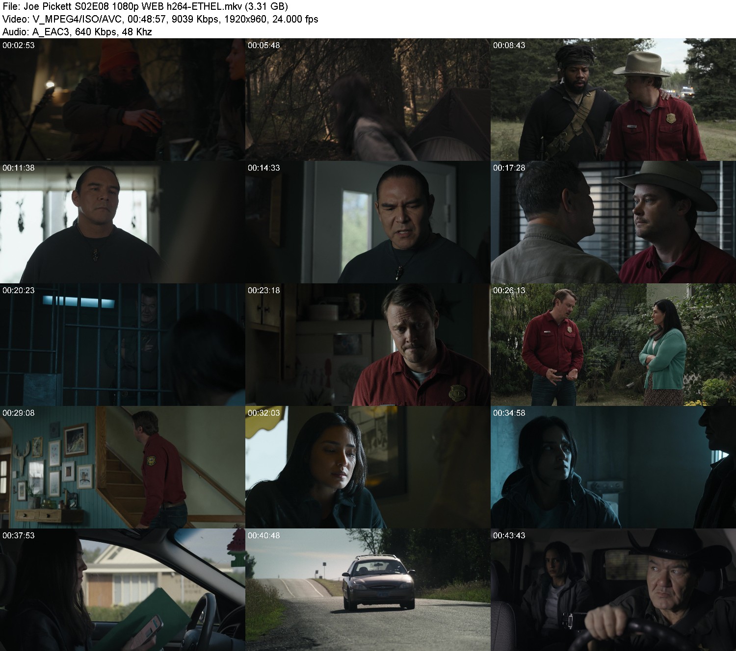 [Image: 74cbr86vxfss.jpg]