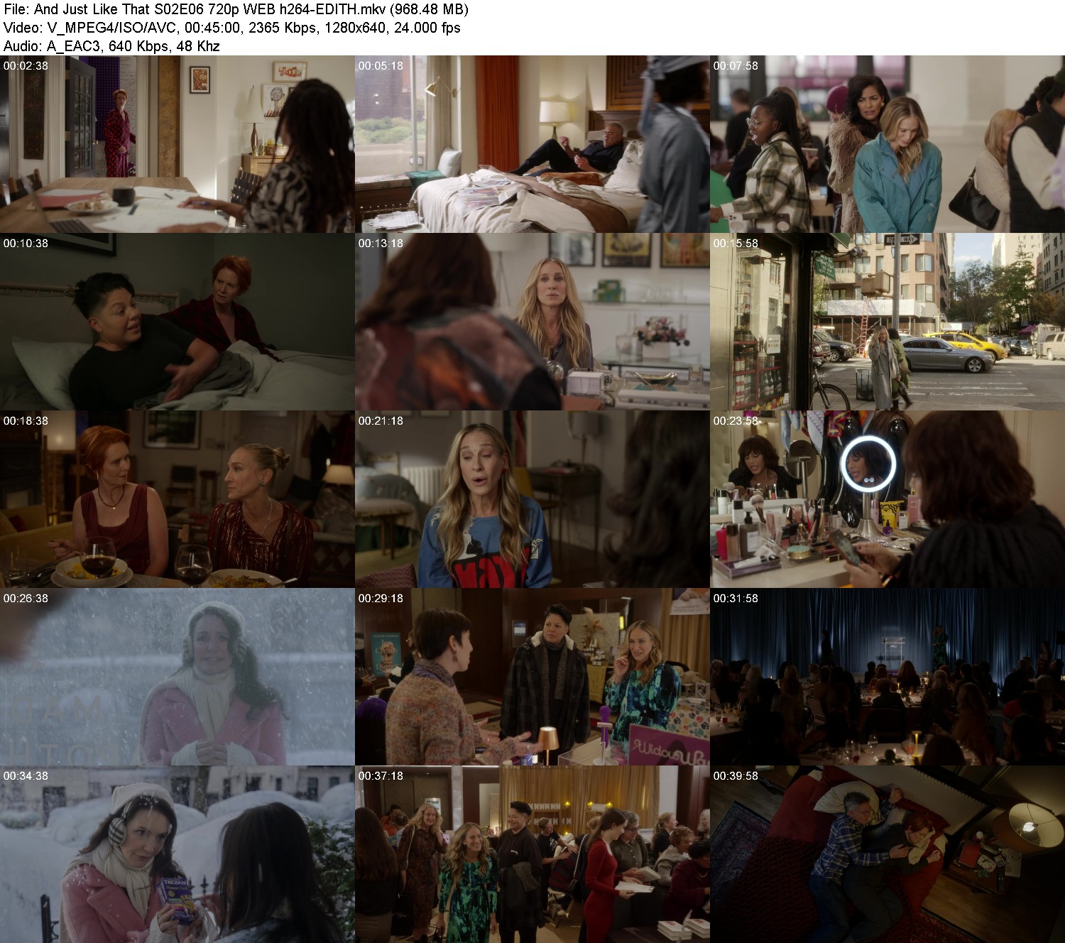 [Image: x3wvsx8b55ec.jpg]