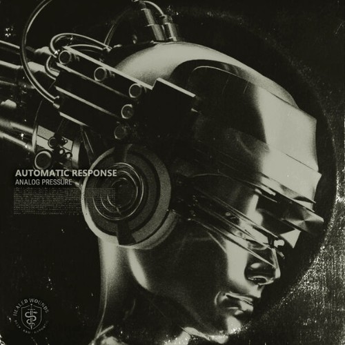 Automatic Response - Analog Pressure (2026)