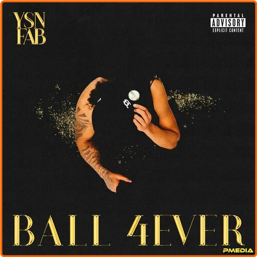 [Image: 8ah4kgf8hub5.png]