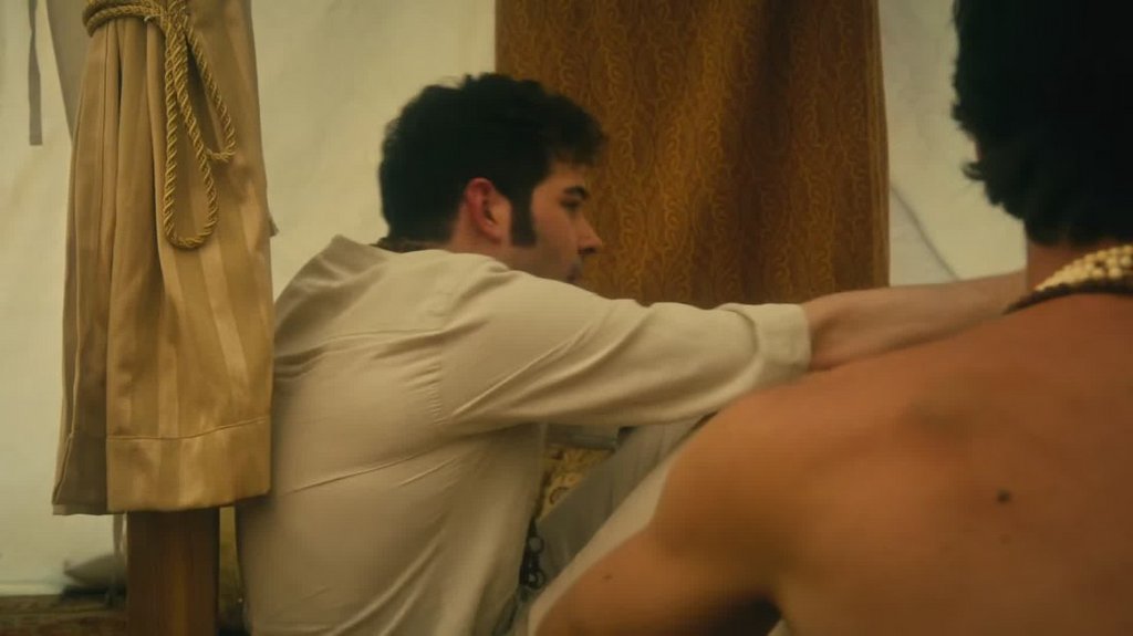 [Image: w3qgi16q0xca.jpg]