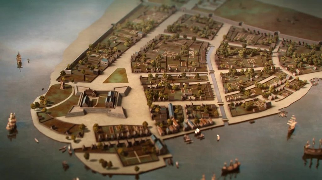 [Image: 9i251vzqytvb.jpg]