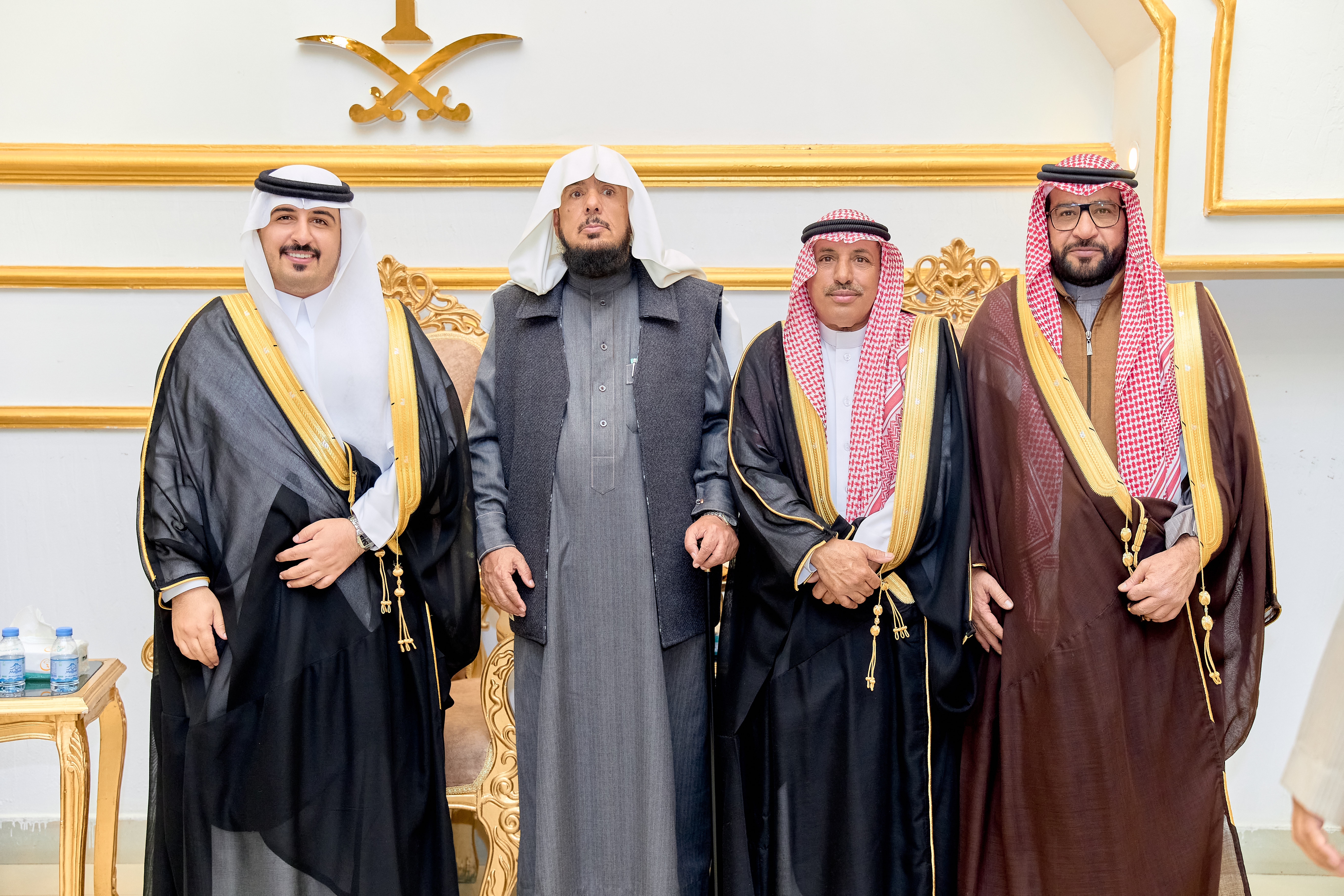 FL-STUDIO-FL-STUDIO-J68A5580