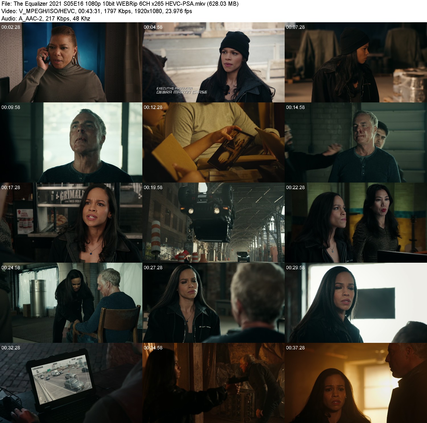 [Image: vny82jurf73v.jpg]