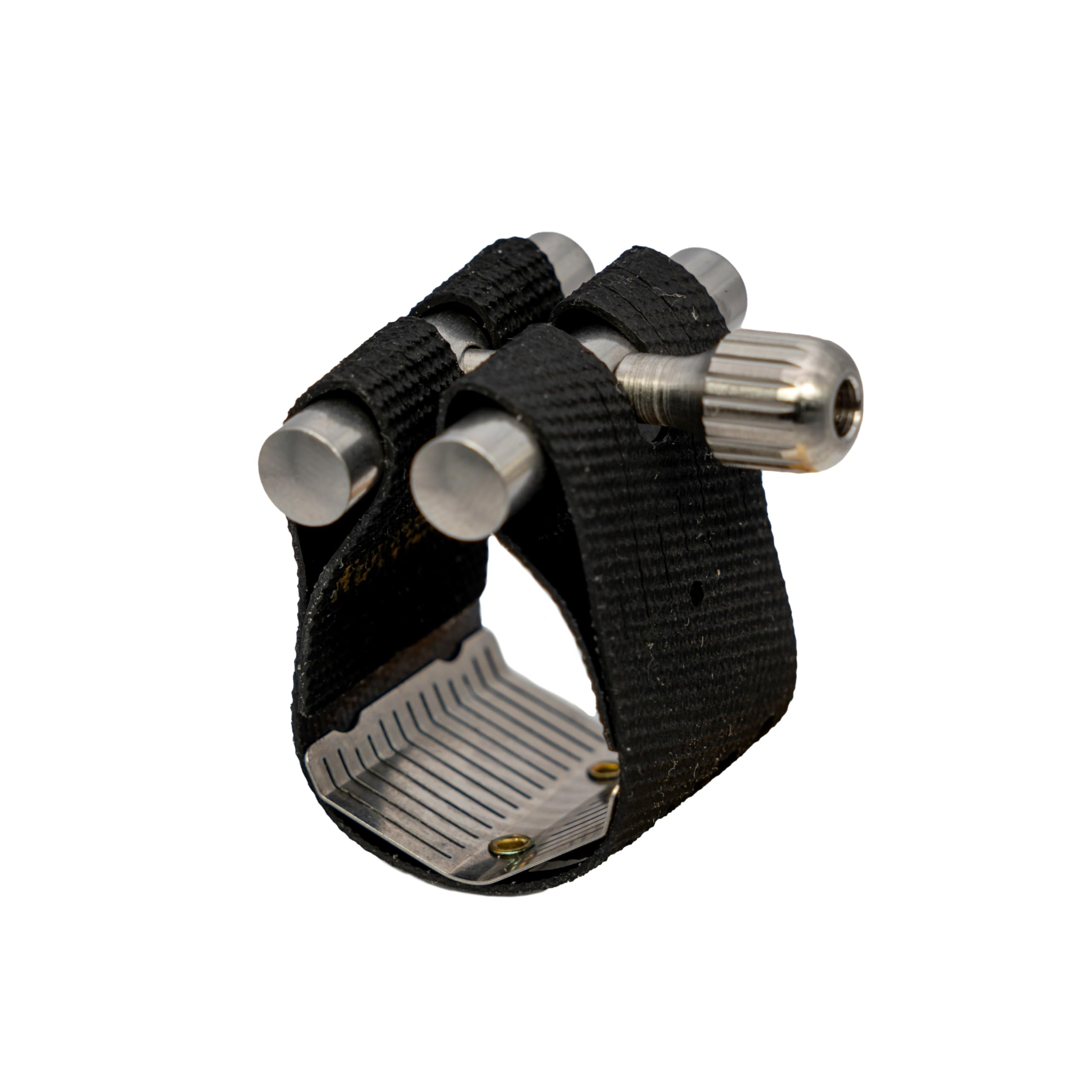 Rovner LGX LGX-1M