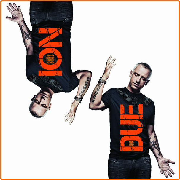 [Image: 0uuto23v4ava.png]