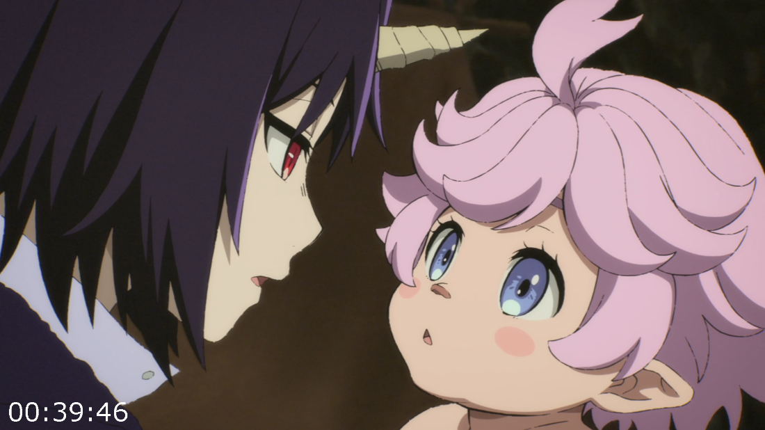 [Image: m4b72gj4rszu.png]