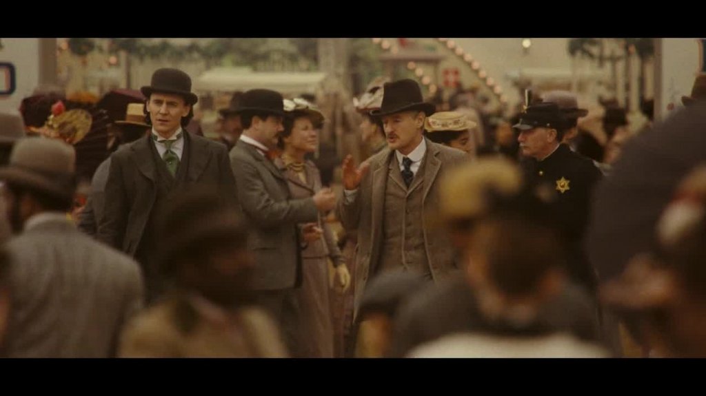 [Image: d099qgdr4joy.jpg]