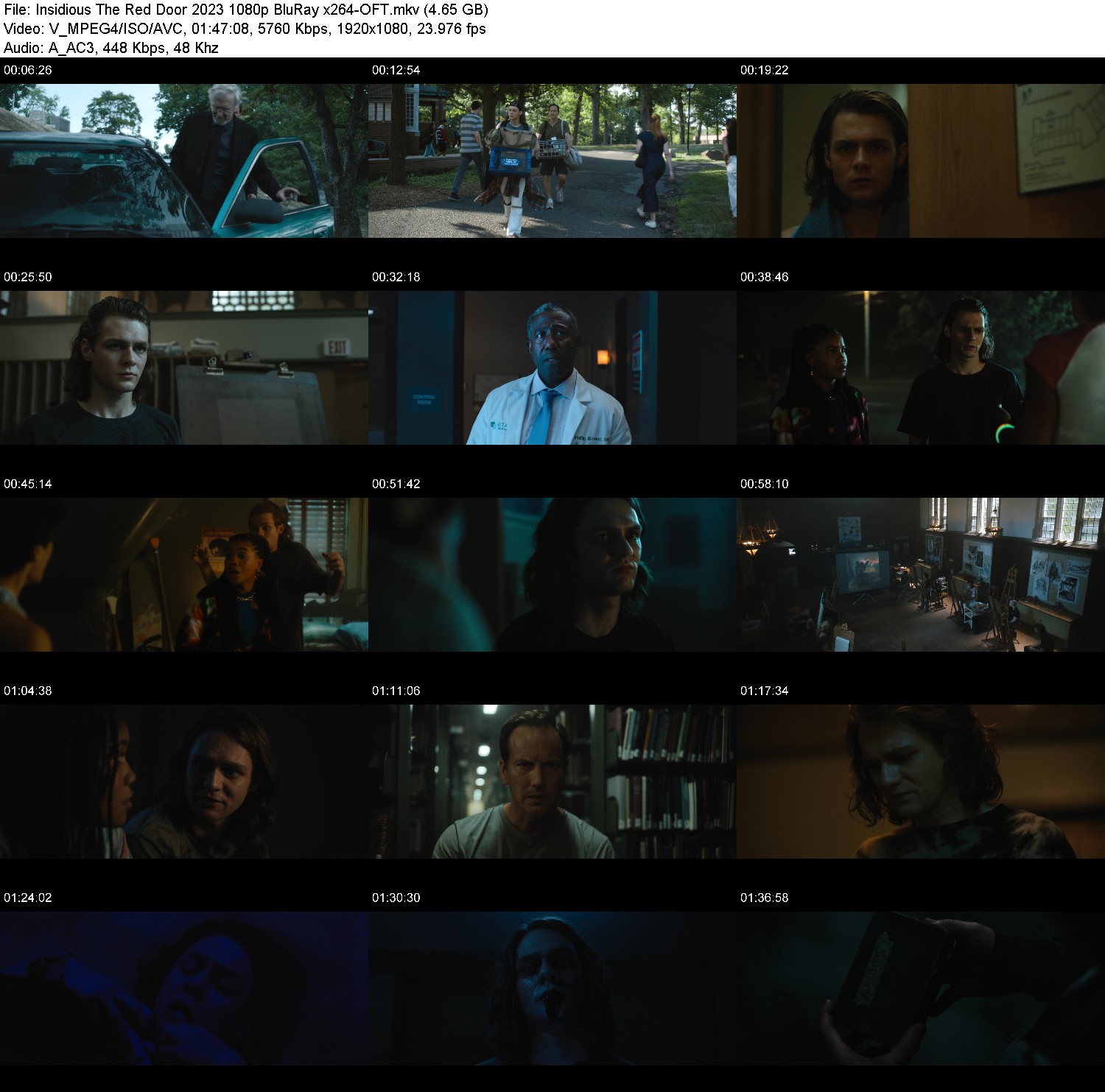 [Image: cmf919x5bzmf.jpg]