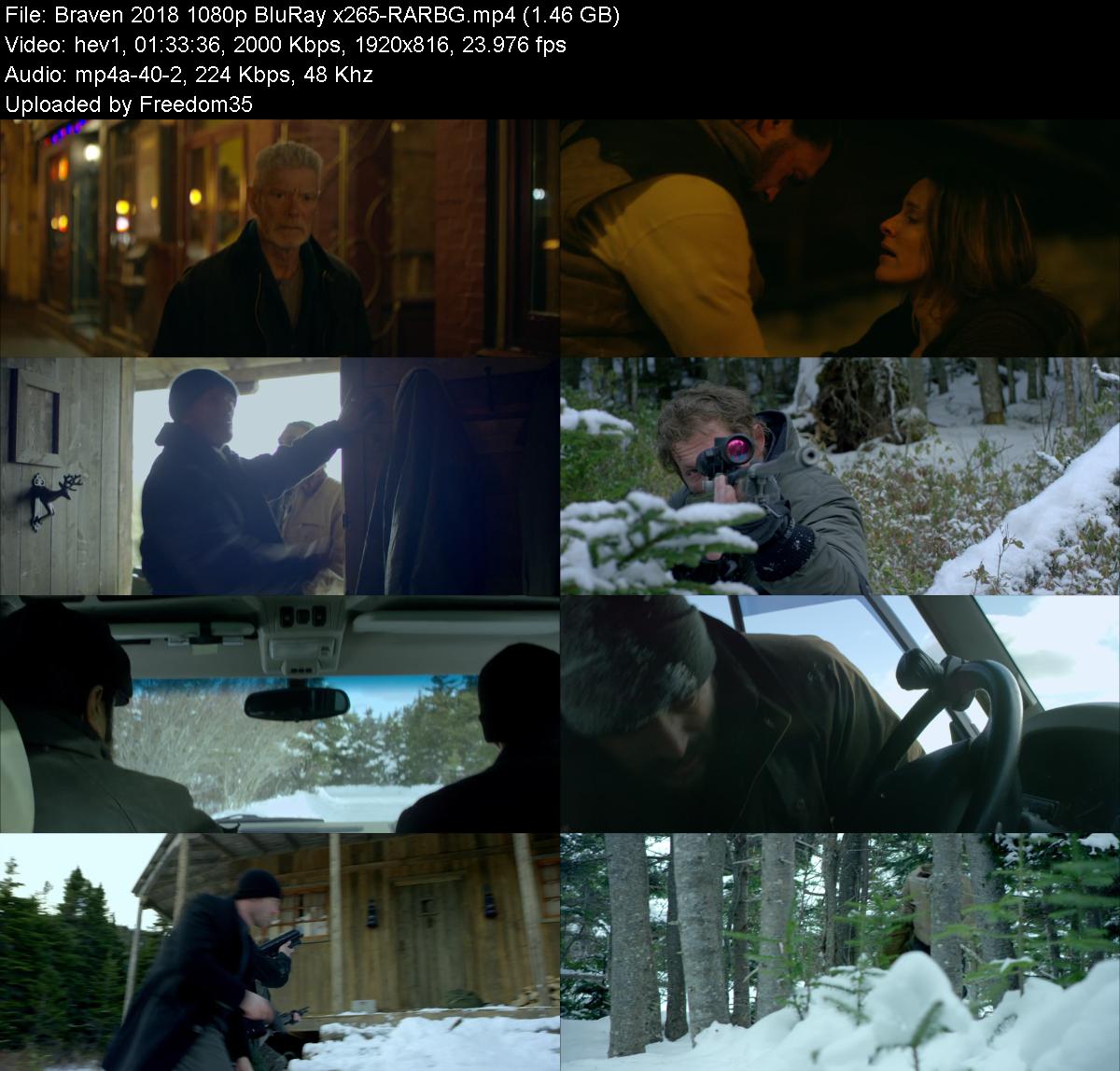 Braven-2018-1080p-Blu-Ray-x265-RARBG.jpg