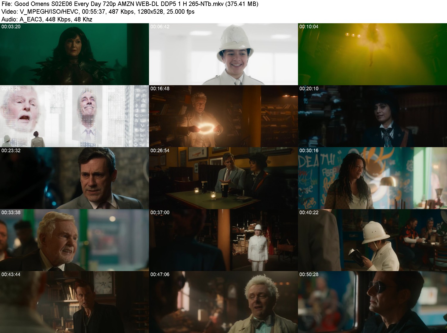 [Image: gbkncld3546r.jpg]