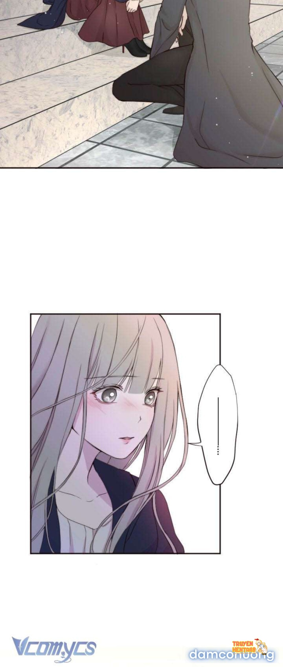 Xem ảnh Cám Dỗ Nguy Hiểm - Chapter 21 - tmpi1w93twi - Truyenhentaiz.net Xem ảnh Cám Dỗ Nguy Hiểm - Chapter 21 - tmpi1w93twi - Truyenhentaiz.net