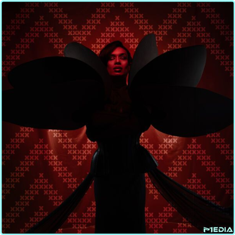ykp776hq4tbr.png