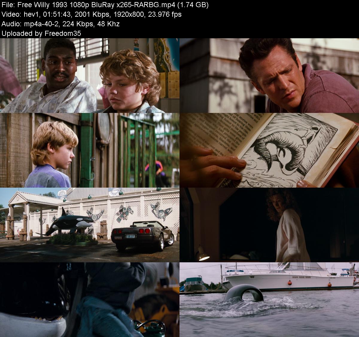 Free-Willy-1993-1080p-Blu-Ray-x265-RARBG