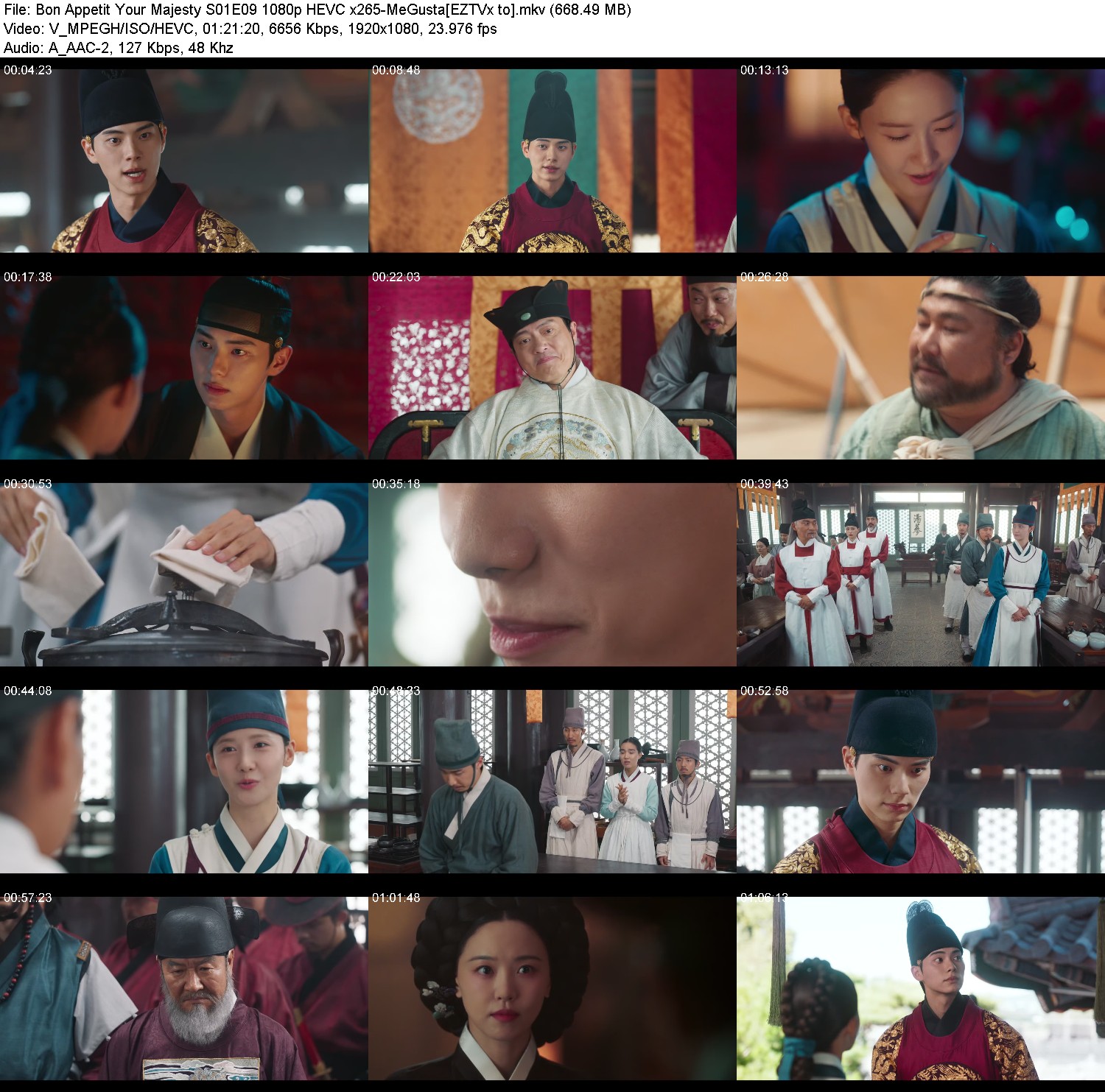 [Image: ijxv443mym9v.jpg]