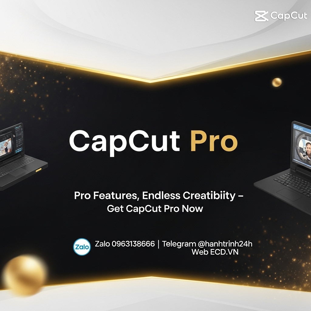buy capcut pro login