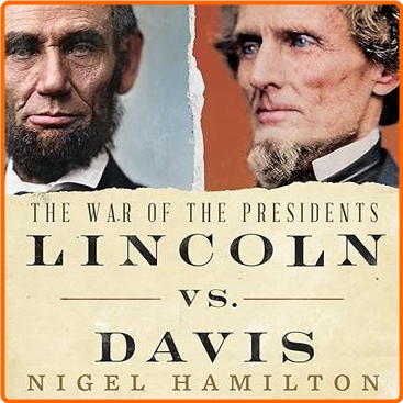 [Image: 6gom1s3jc1de.png]