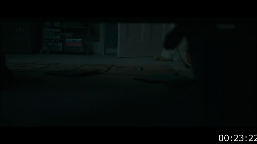 [Image: 1cv1xkb3t2tj.png]