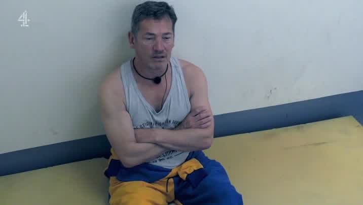 [Image: 0llbbp4pk2p5.jpg]