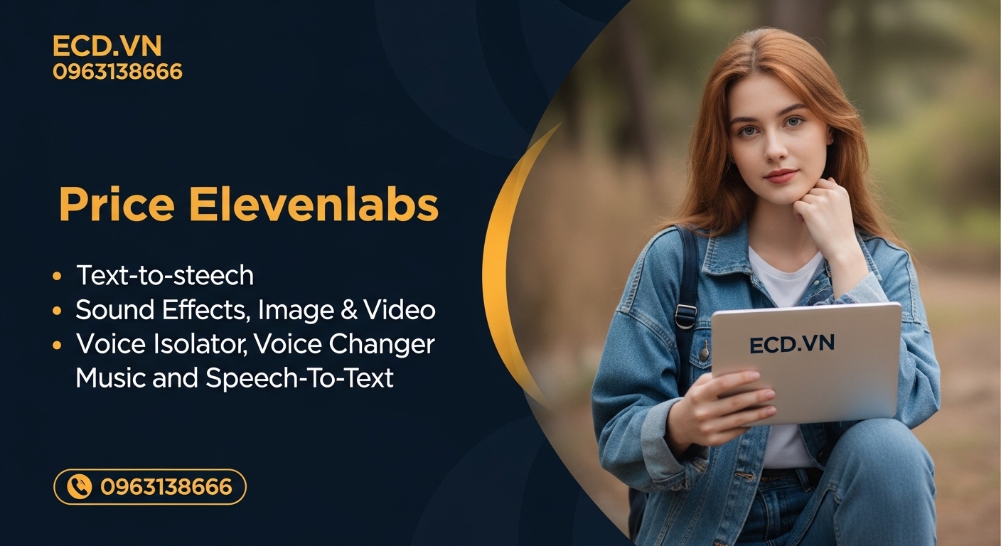 elevenlabs voice synthesis