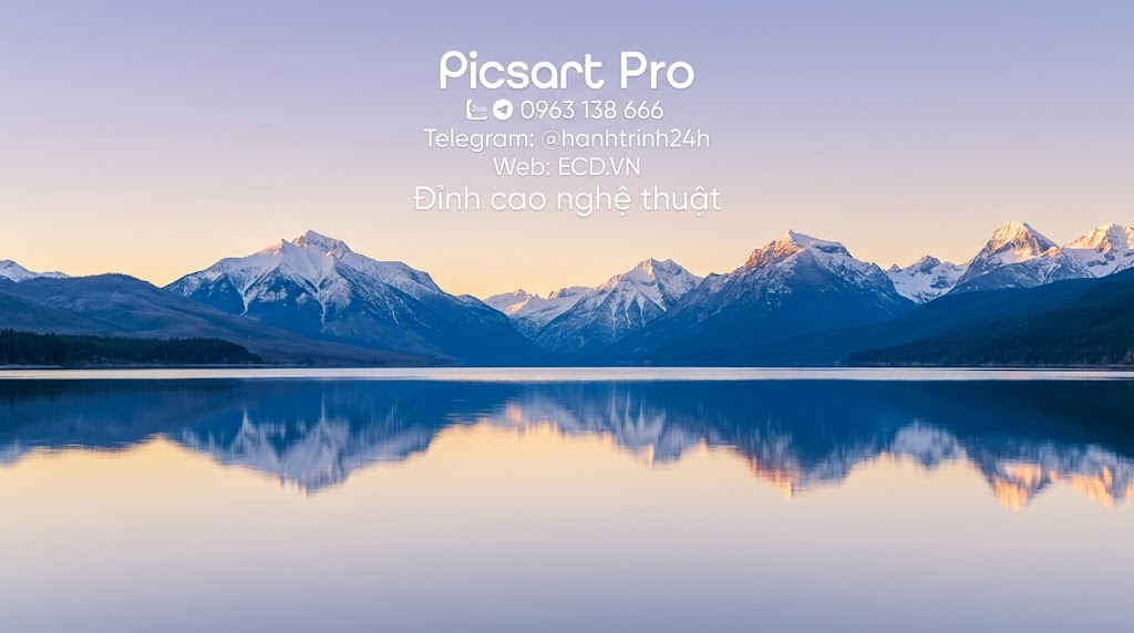 picsart pro