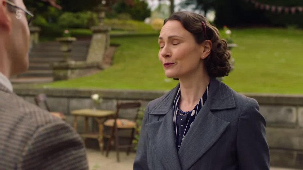 [Image: g17bh8zyq7oo.jpg]