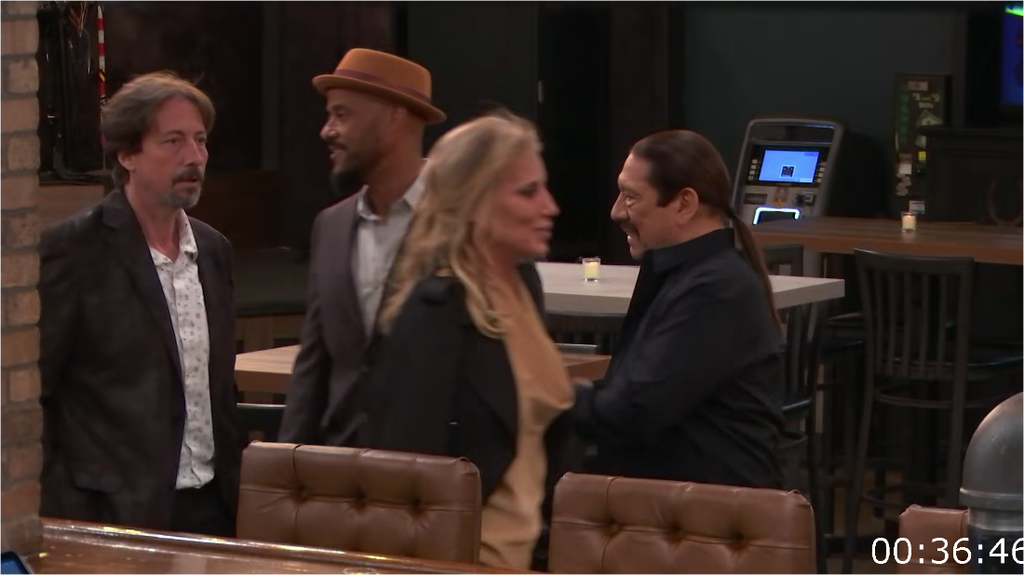 [Image: 590cjghps8lc.png]